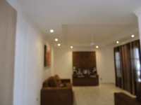 /album/galeria/imagem-052-jpg/